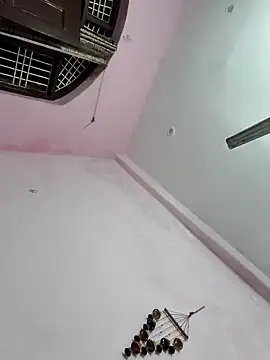 Ecyol online show from 04/03/26, 04:02