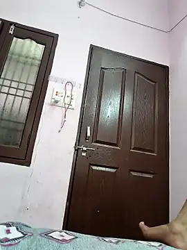 Ecyol online show from 03/04/26, 08:00