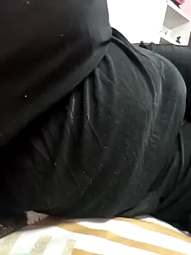 Ecyol online show from 03/11/26, 01:10