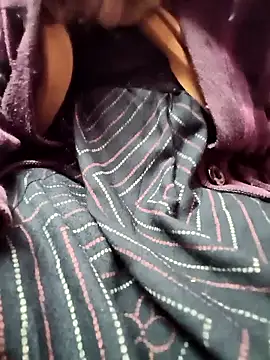 Ecyol online show from 01/07/26, 02:11