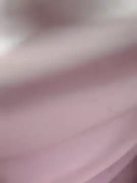 Ecyol online show from 01/11/26, 12:45