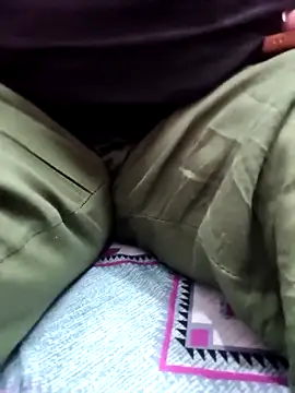 Ecyol online show from 02/07/26, 02:41