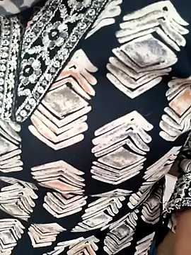 Ecyol online show from 03/05/26, 08:44