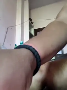 Ecyol online show from 04/11/26, 03:25