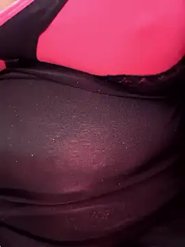 Ecyol online show from 01/15/26, 12:52