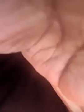 Ecyol online show from 04/14/26, 04:39