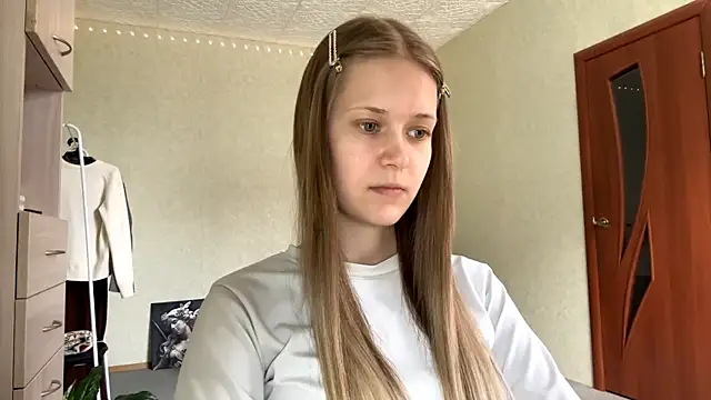 ZaidaSchwarten online show from 02/22/26, 01:13