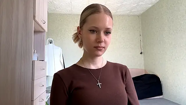 ZaidaSchwarten online show from 03/13/26, 11:37