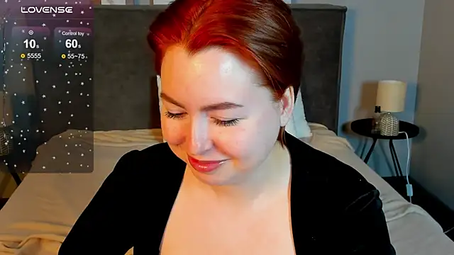 Snapshot of Dakota_Blaze chatting on 12/16/25, 02:10 Dakota Blaze online show from 12/16/25, 02:10