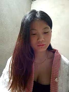 Snapshot of Lomay69 chatting on 02/01/26, 10:08 Lomay69 online show from 02/01/26, 10:08