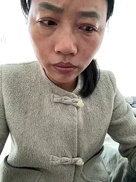 cmvoo online show from 04/25/26, 02:47