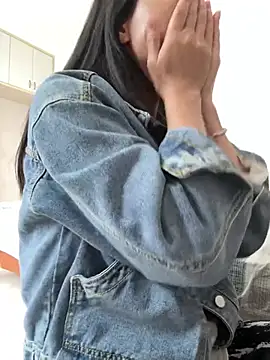 cmvoo online show from 04/23/26, 06:42