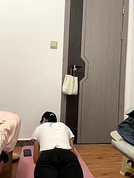 cmvoo online show from 12/18/25, 11:19