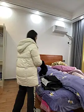 cmvoo online show from 02/05/26, 12:39