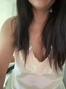 Snapshot of cmvoo chatting on 07/14/26, 10:38 cmvoo online show from 07/14/26, 10:38