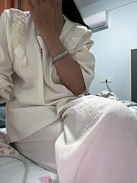 cmvoo online show from 04/11/26, 11:14