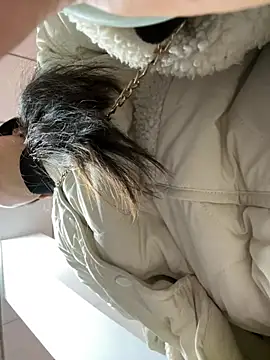 cmvoo online show from 01/13/26, 07:34