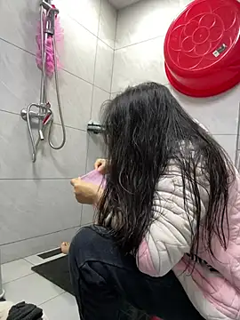 cmvoo online show from 01/14/26, 12:53