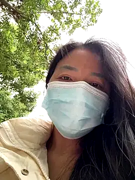 cmvoo online show from 12/21/25, 06:59