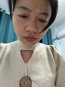 cmvoo online show from 03/29/26, 03:08