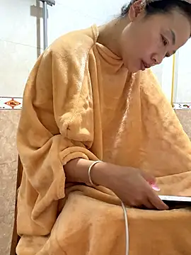 cmvoo online show from 03/03/26, 07:15