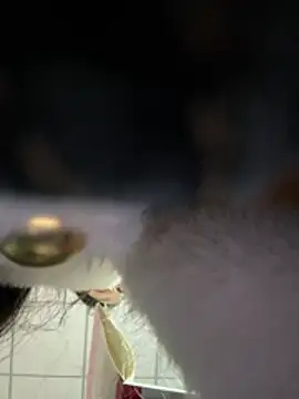 cmvoo online show from 01/14/26, 12:47