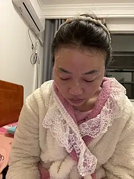 cmvoo online show from 02/04/26, 11:27