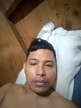 jevtobias online show from 12/16/25, 10:03