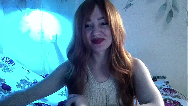 Snapshot of Oliviapussycat chatting on 03/01/26, 05:13 Oliviapussycat online show from 03/01/26, 05:13