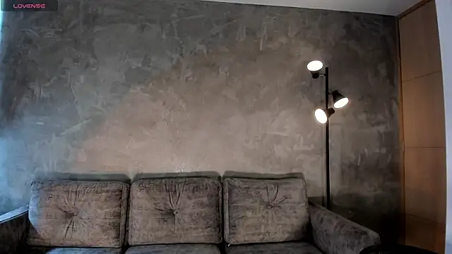 ValerieAustin online show from 11/25/25, 07:03