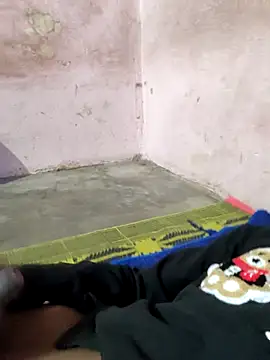 Snapshot of jatavagrasr chatting on 04/16/26, 06:19 jatavagrasr online show from 04/16/26, 06:19