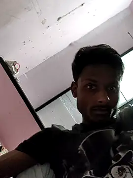 Snapshot of jatavagrasr chatting on 04/15/26, 11:38 jatavagrasr online show from 04/15/26, 11:38