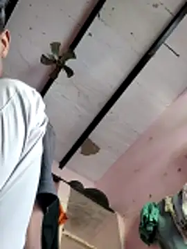 Snapshot of jatavagrasr chatting on 04/08/26, 09:22 jatavagrasr online show from 04/08/26, 09:22