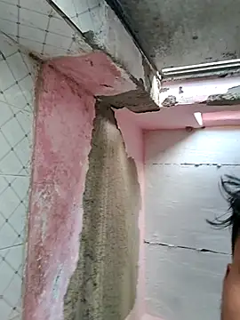 Snapshot of jatavagrasr chatting on 04/09/26, 04:25 jatavagrasr online show from 04/09/26, 04:25