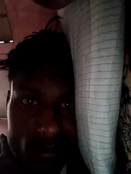 Snapshot of jatavagrasr chatting on 04/11/26, 03:47 jatavagrasr online show from 04/11/26, 03:47