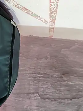 Snapshot of jatavagrasr chatting on 04/15/26, 09:15 jatavagrasr online show from 04/15/26, 09:15