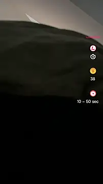 Krizzly666 online show from 02/01/26, 11:08