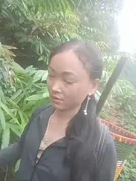 sewetj online show from 12/18/25, 06:07