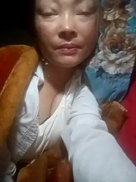 sewetj online show from 12/16/25, 10:25