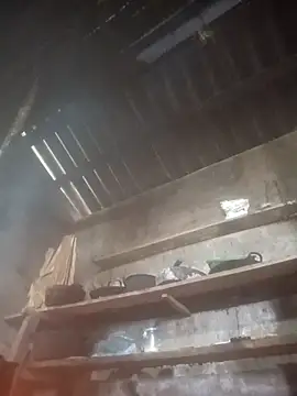 sewetj online show from 12/15/25, 04:51