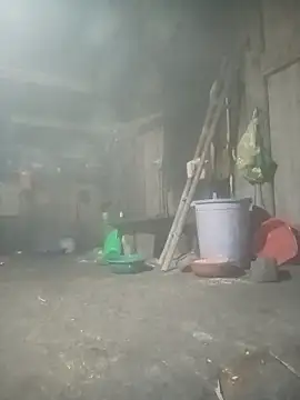 sewetj online show from 12/17/25, 11:26