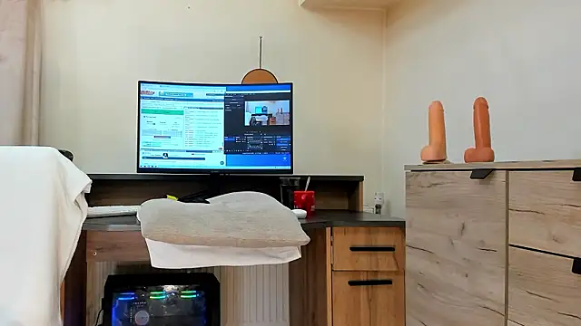 classy medea online show from 02/15/26, 02:56