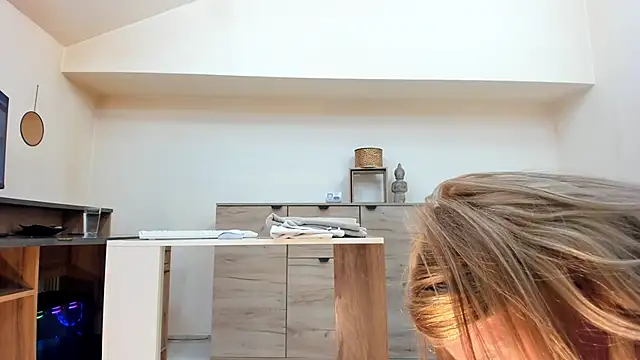 classy medea online show from 02/26/26, 01:05