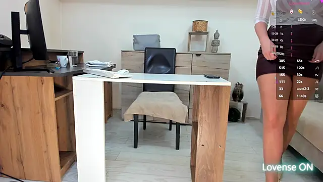 classy medea online show from 02/22/26, 02:36