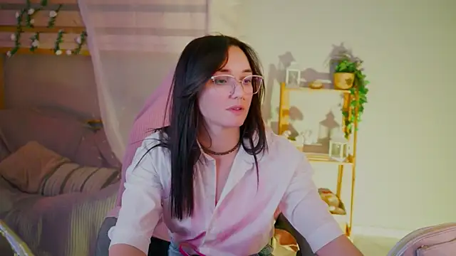 WendyMoris online show from 01/11/26, 08:54