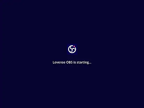 Rossi Inga online show from 05/30/26, 05:18