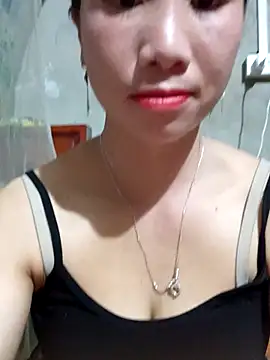 imh78516 online show from 07/06/26, 03:58