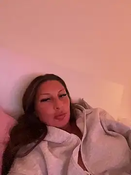 Dirtymind30 online show from 05/08/26, 09:51