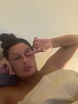 Dirtymind30 online show from 03/31/26, 09:39