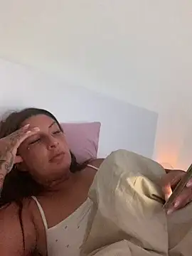 Dirtymind30 online show from 03/29/26, 09:49